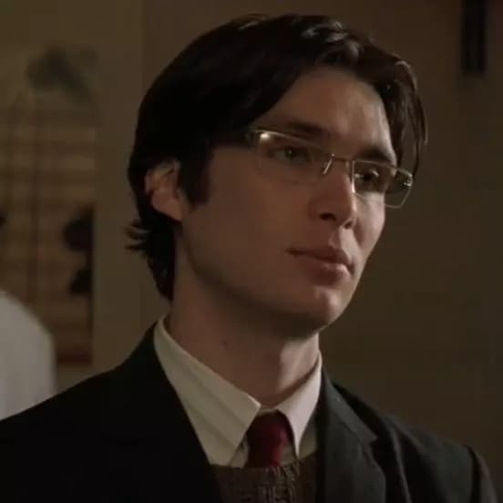 1Adam Cullen and Thomas [love triangle] thumbnail