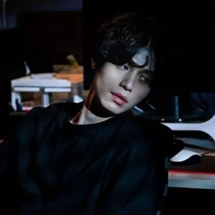 Moon jo thumbnail