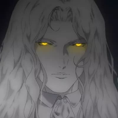 Alucard thumbnail
