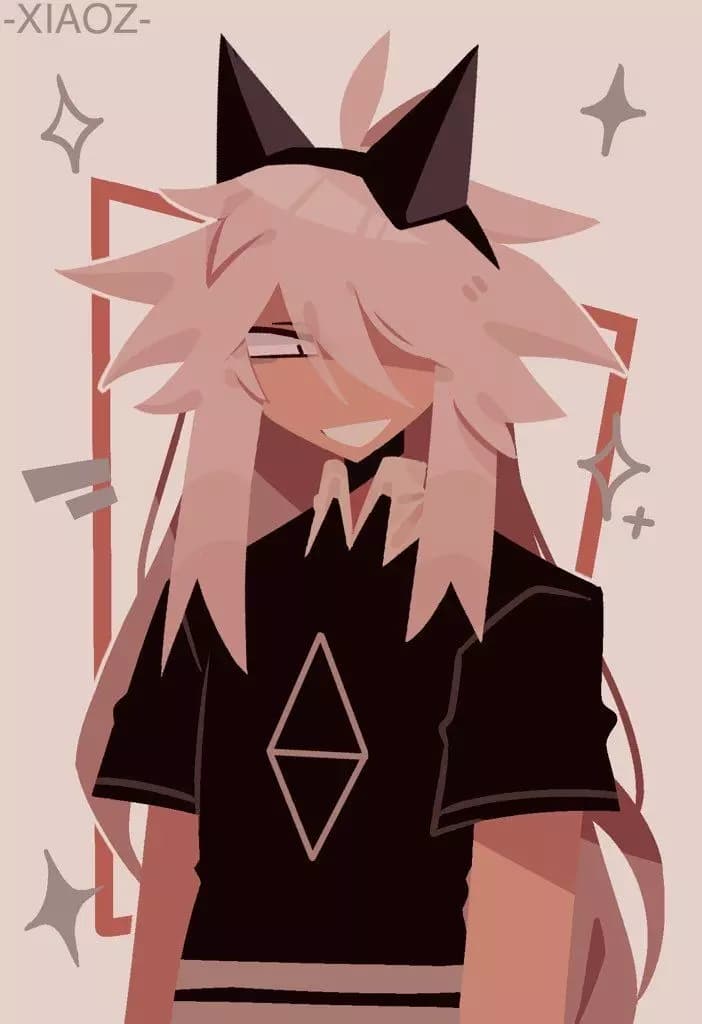 Oliver FPE thumbnail