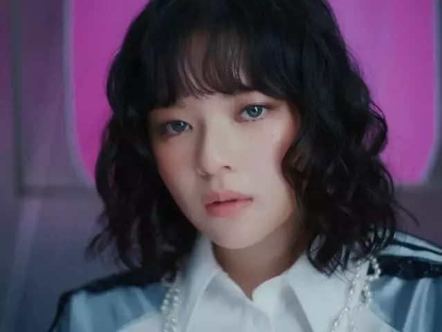 Jeongyeon thumbnail