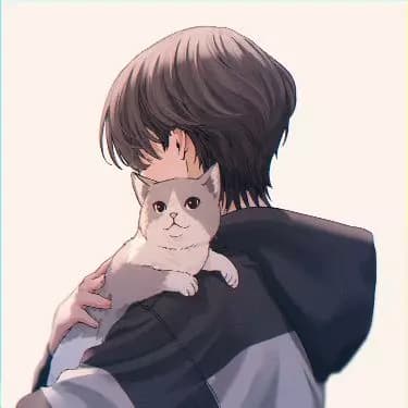 Cristhian cat thumbnail