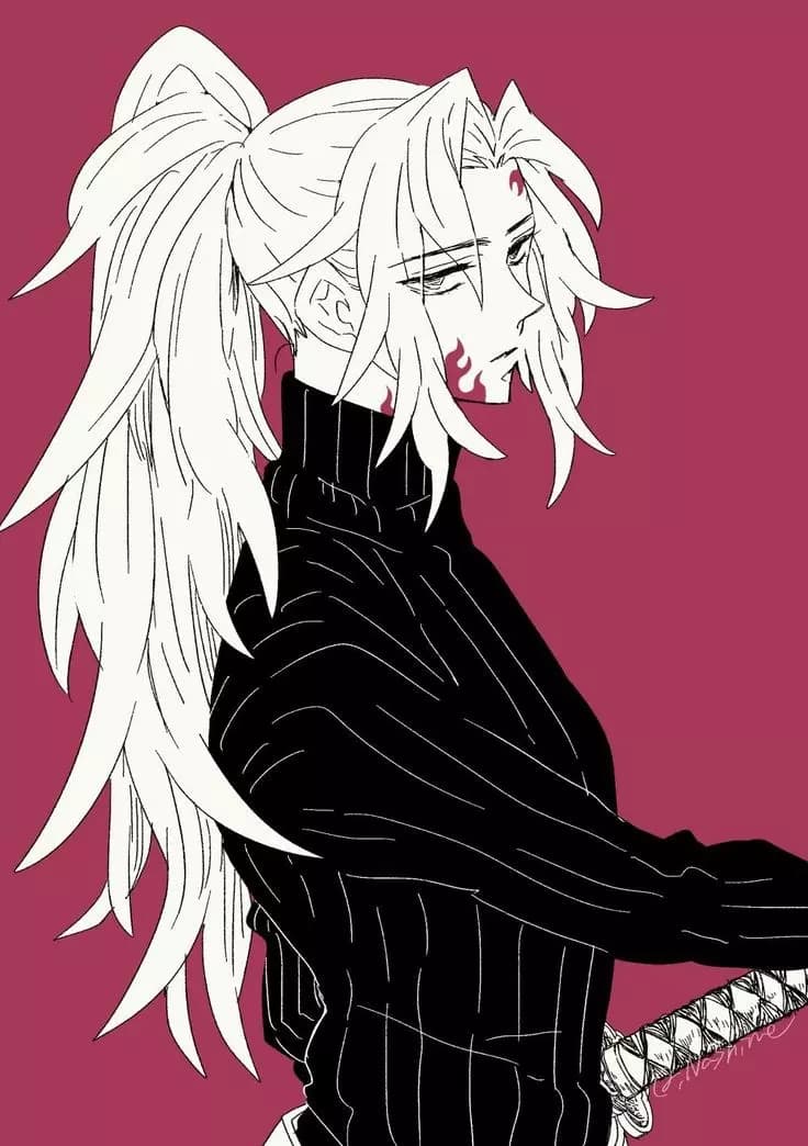 Kokushibo thumbnail