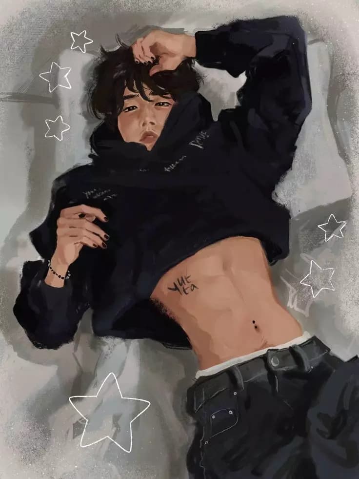Bangchan thumbnail