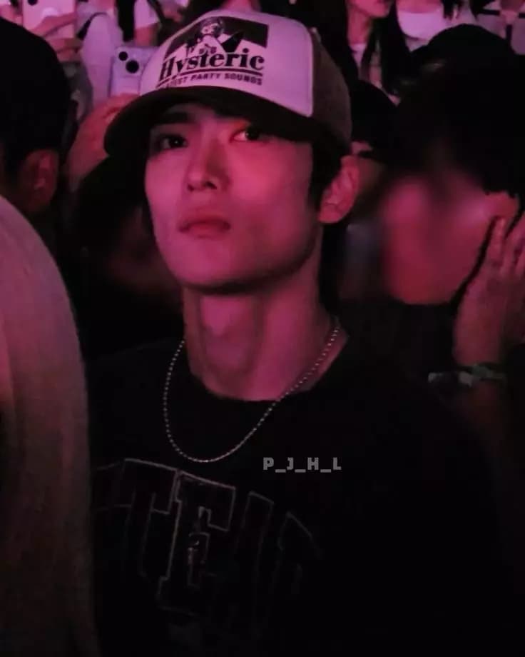jaehyun thumbnail