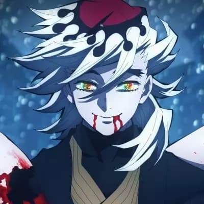 Douma thumbnail