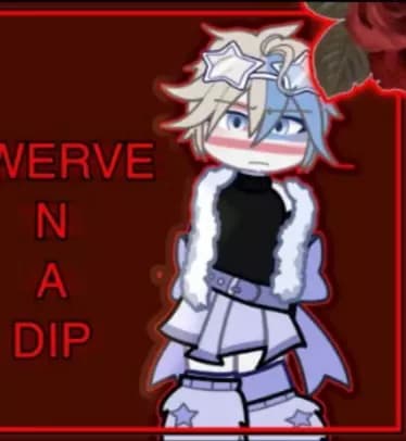 USA (Femboy) thumbnail