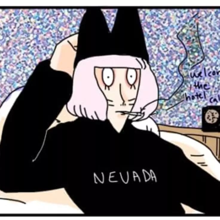 Nye thumbnail