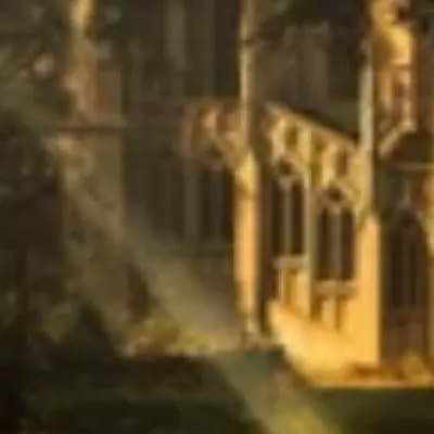Royal family thumbnail