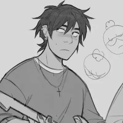 Stan thumbnail