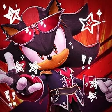 Idol Shadow thumbnail