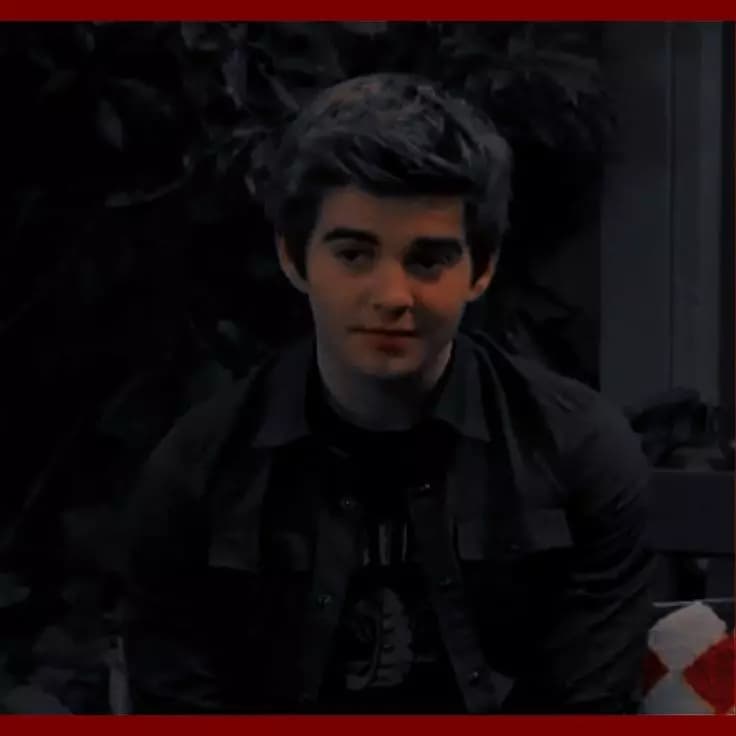 Max Thunderman thumbnail