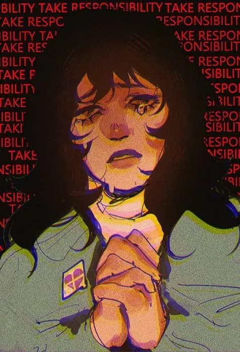 Mother thumbnail