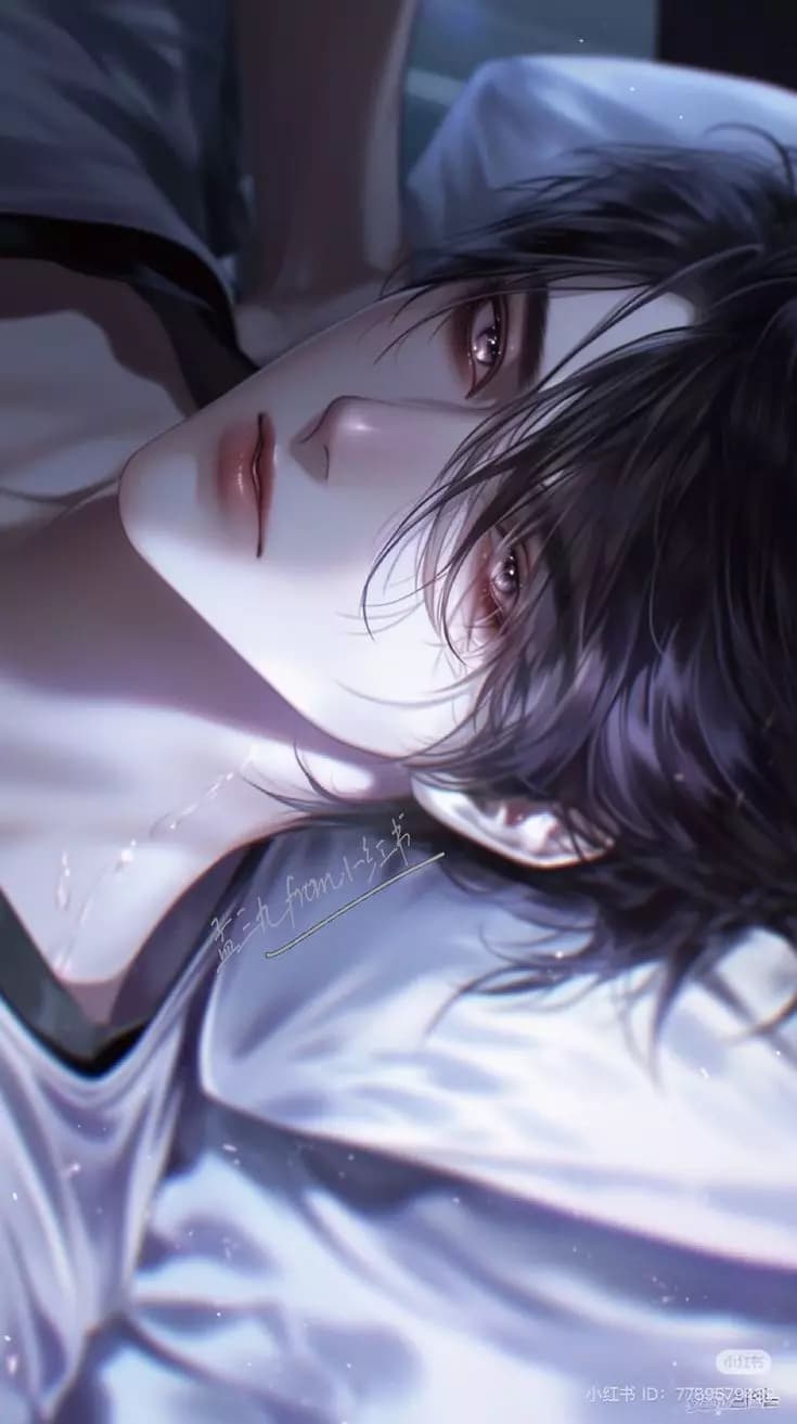 Noah thumbnail