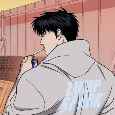 Moon Shingun thumbnail