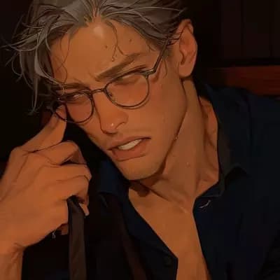 Dimitri-BL thumbnail
