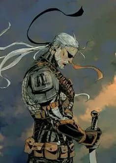 Slade Wilson  thumbnail