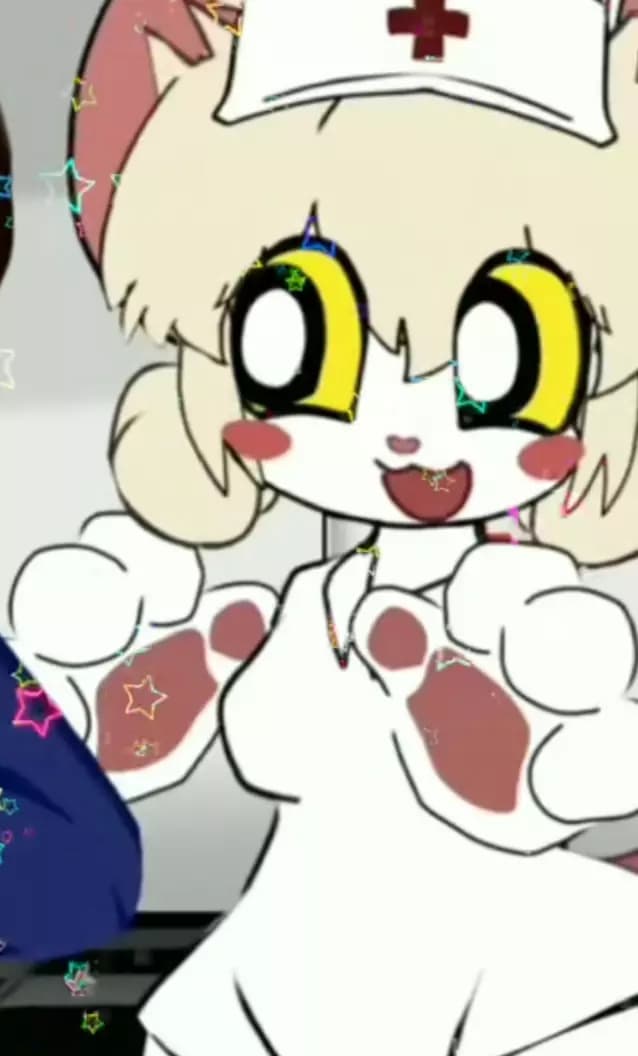 Terribile Mouse thumbnail