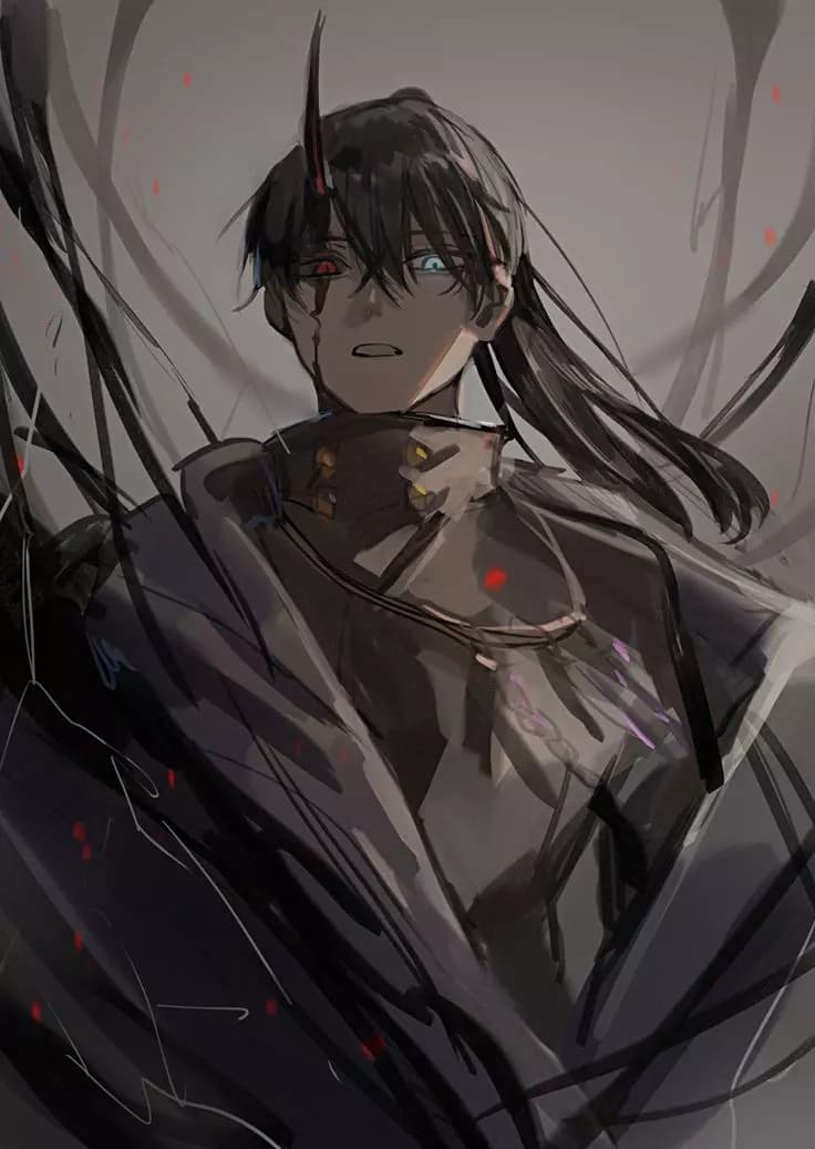 Night Faust thumbnail