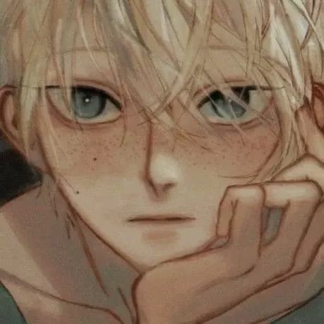 #🍁 • Yohan thumbnail