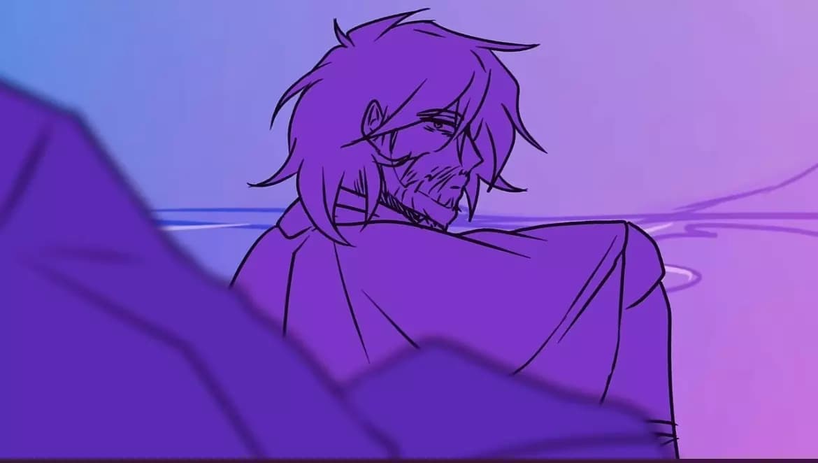 Odysseus thumbnail