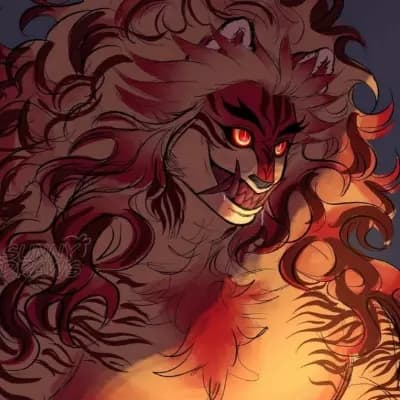 Kyojuro Rengoku thumbnail