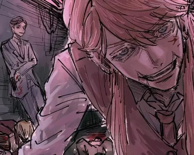Sanzu thumbnail