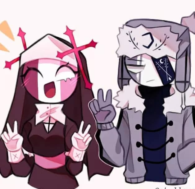 Sarvente & Ruv thumbnail