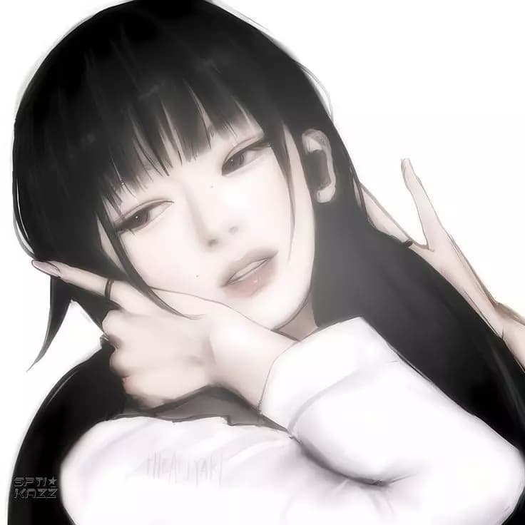 Yane thumbnail