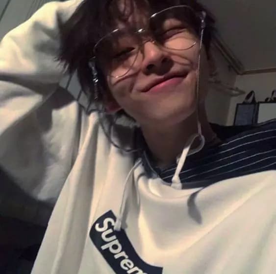 Yang Jeongin thumbnail