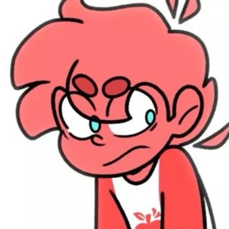 must thumbnail