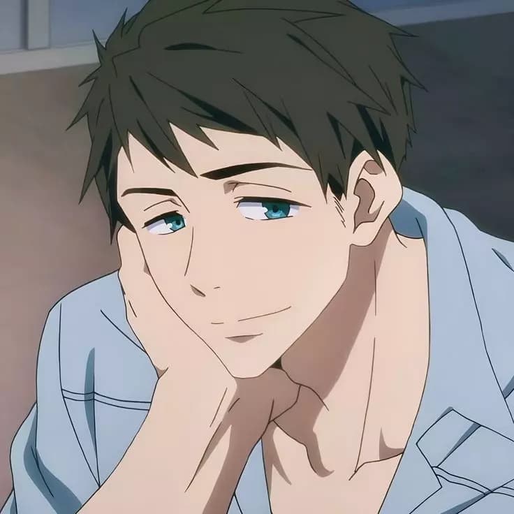 Sousuke Yamazaki  thumbnail