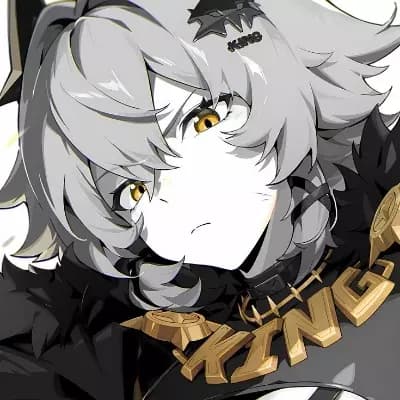 caesar (one crazy night) thumbnail