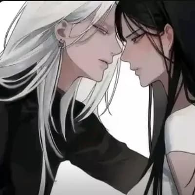WlW II Ceo wife thumbnail
