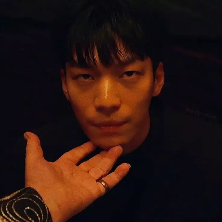 Hwang Jun-ho thumbnail