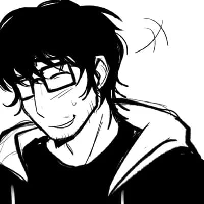 gideon thumbnail