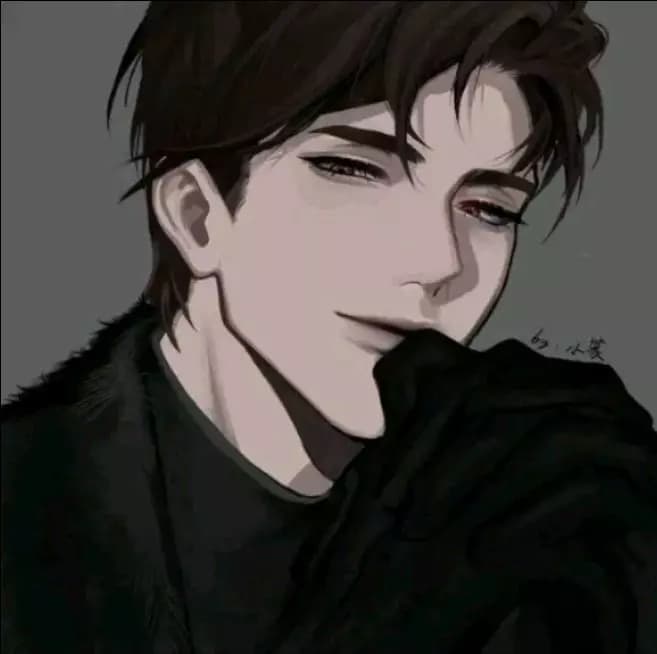 Richard thumbnail