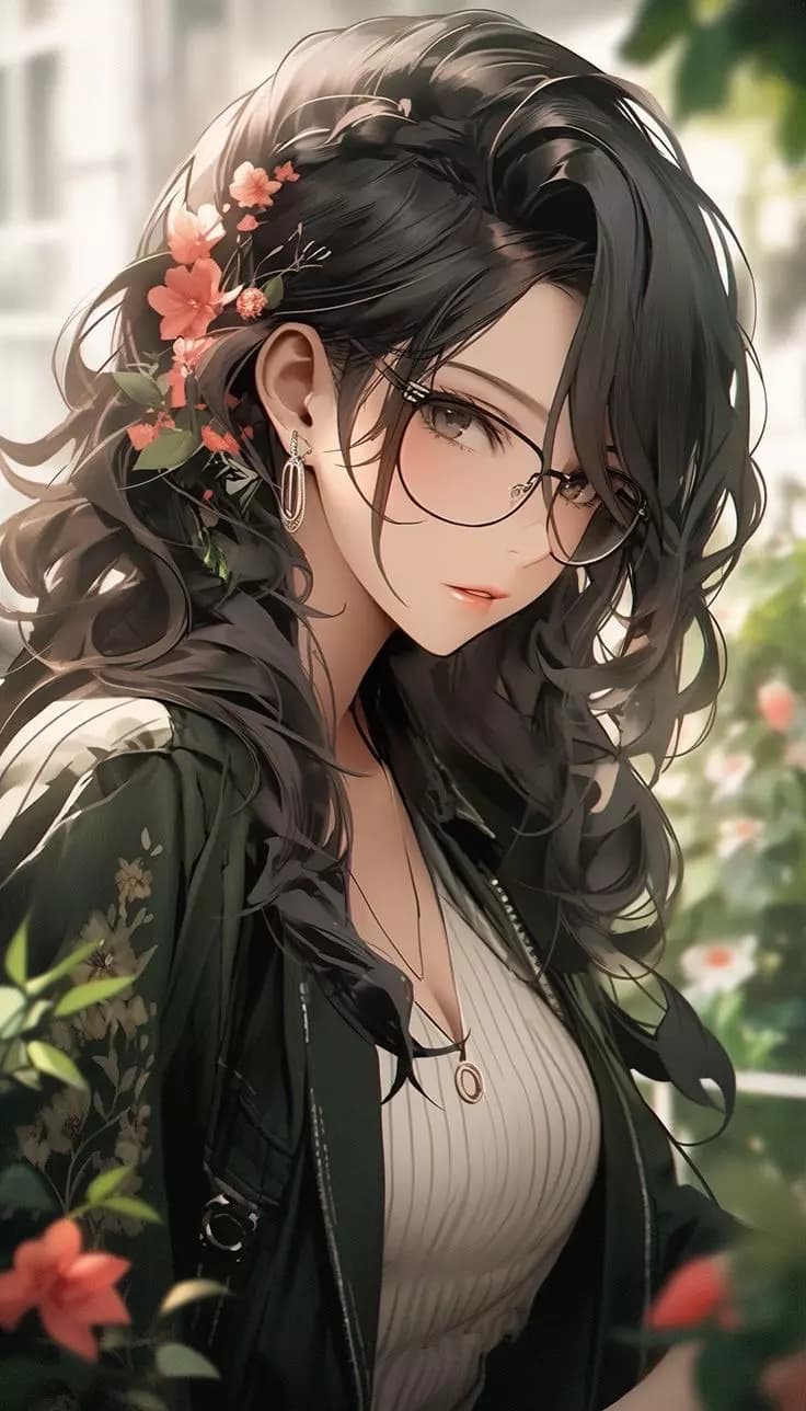 [: Rose :] thumbnail