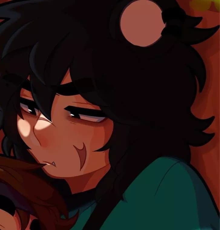 John thumbnail