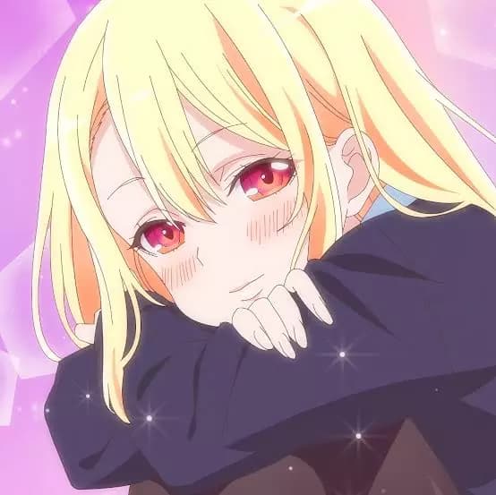 Lily Amane | Angel thumbnail