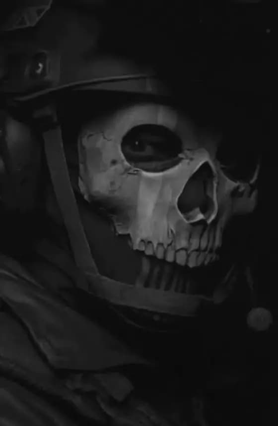 Papa Ghost thumbnail