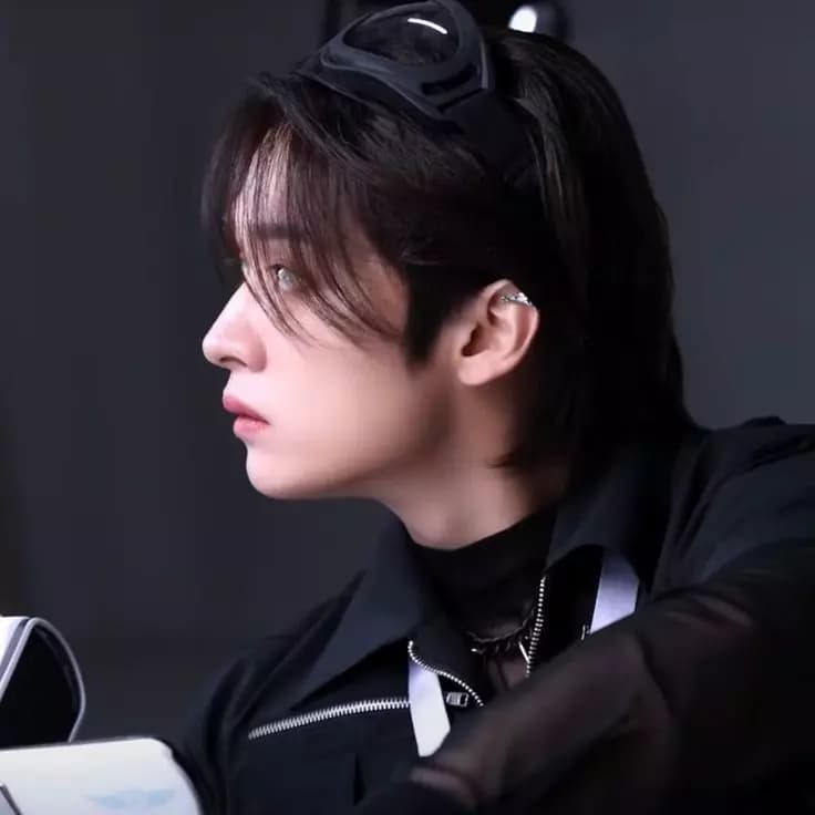 Lee Minho thumbnail