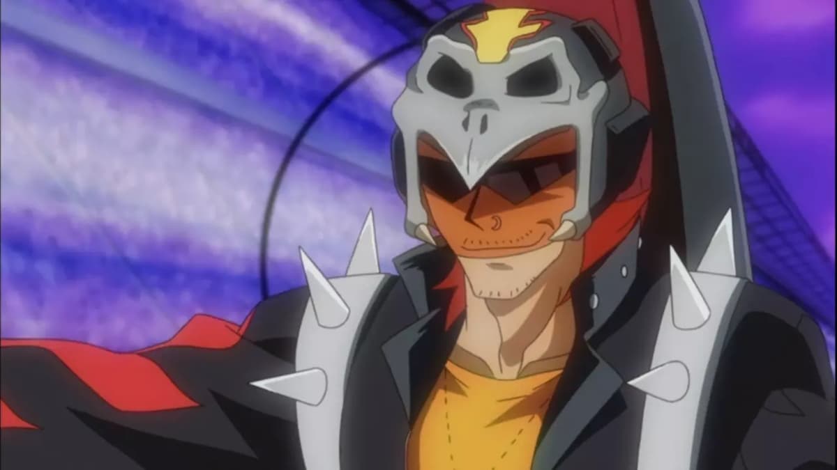 Mukuro Enjo thumbnail