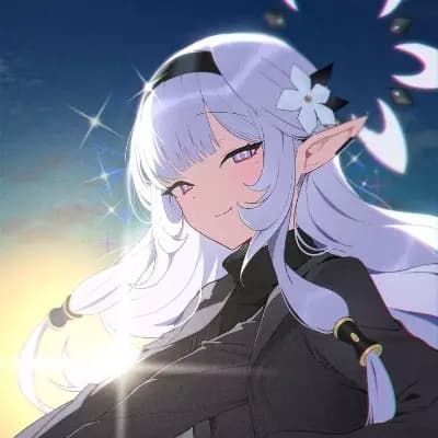 Akeboshi Himari thumbnail