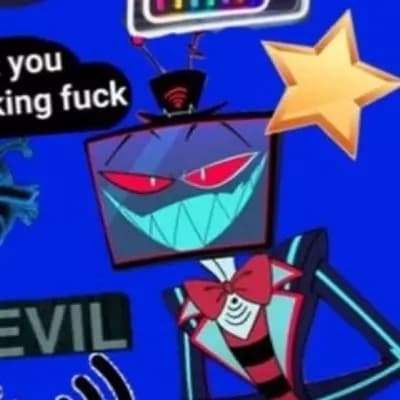 Voice thumbnail