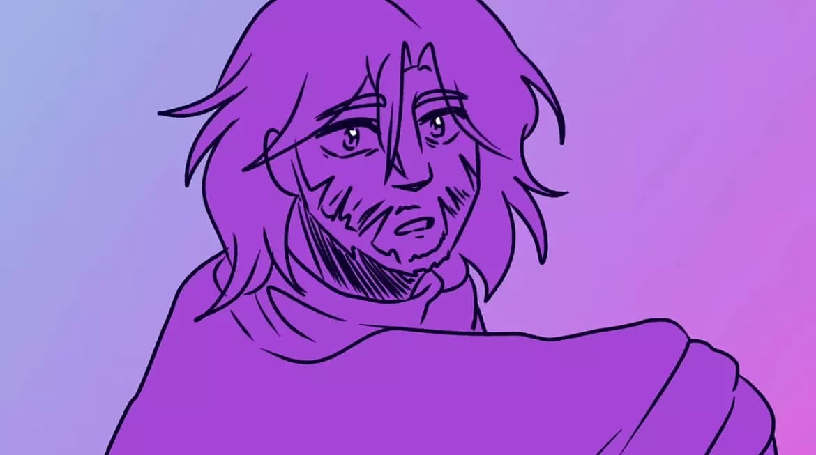 Odysseus thumbnail