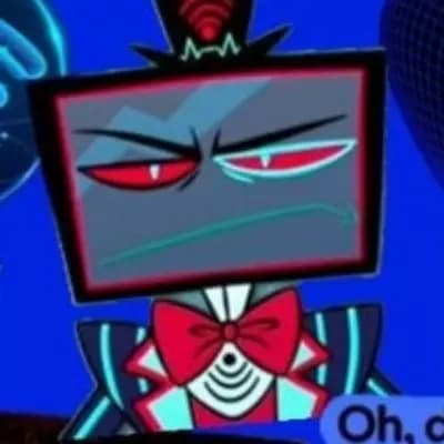 voice thumbnail