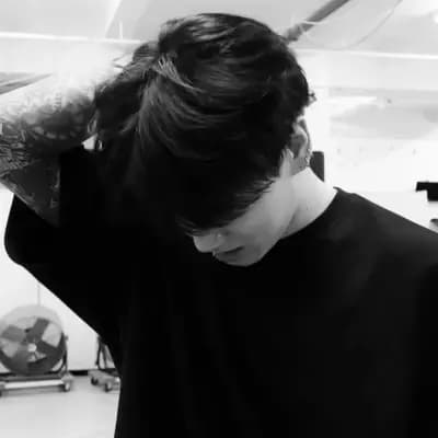 Jeon Jungkook thumbnail