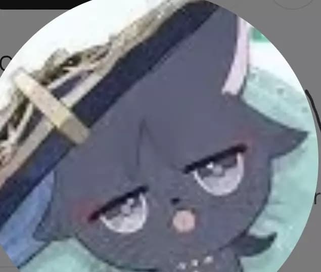 Scaracat (from cai) thumbnail