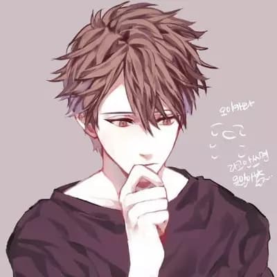 BL Dion thumbnail